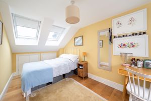 Photo 14- click for photo gallery